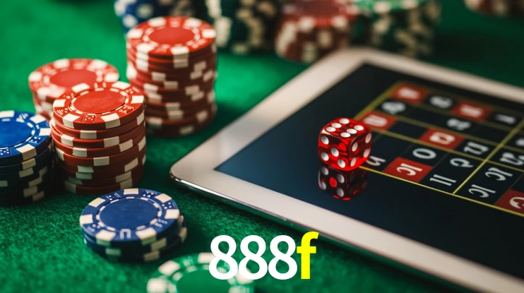 Faça Login na Plataforma 888f
